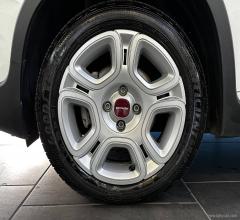 Auto - Fiat panda 1.0 firefly s&s hybrid city life