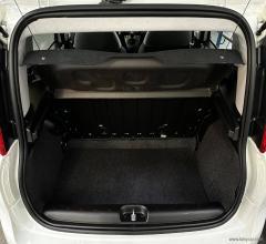 Auto - Fiat panda 1.0 firefly s&s hybrid city life