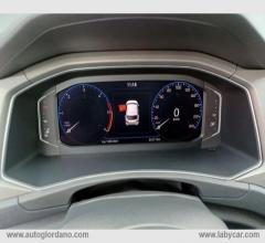 Auto - Volkswagen t-roc 2.0 tdi business bluemot. tech.