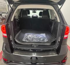 Auto - Fiat freemont 2.0 mjt 170 cv 4x4 aut. lounge