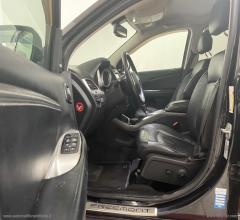 Auto - Fiat freemont 2.0 mjt 170 cv 4x4 aut. lounge
