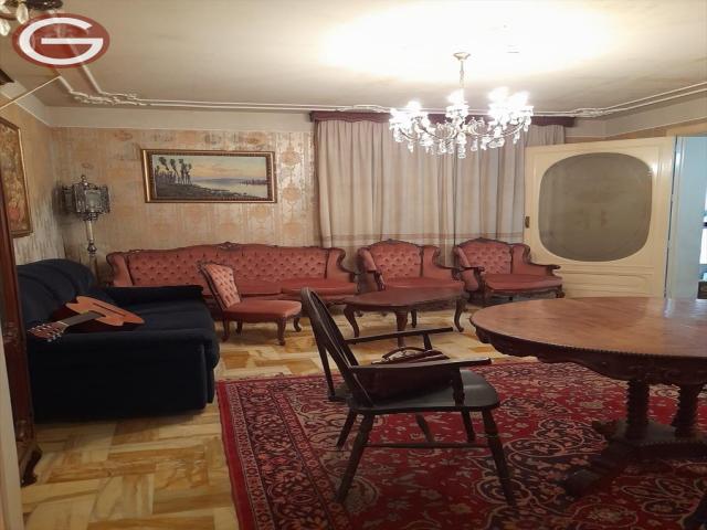 Appartamenti in Vendita - Casa indipendente in vendita a polistena centro storico