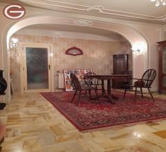 Appartamenti in Vendita - Casa indipendente in vendita a polistena centro storico
