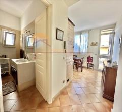 Appartamenti in Vendita - Appartamento in affitto a siracusa gelone, cadorna