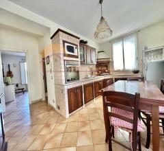 Appartamenti in Vendita - Appartamento in affitto a siracusa gelone, cadorna