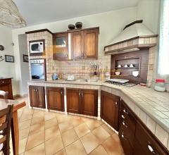 Appartamenti in Vendita - Appartamento in affitto a siracusa gelone, cadorna