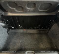 Auto - Fiat panda 1.2 easy