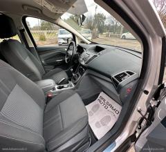 Auto - Ford c-max 1.6 tdci 115 cv titanium