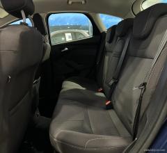 Auto - Ford focus 1.6 tdci 115 cv titanium
