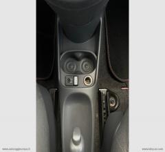 Auto - Fiat 500 1.2 easypower pop star