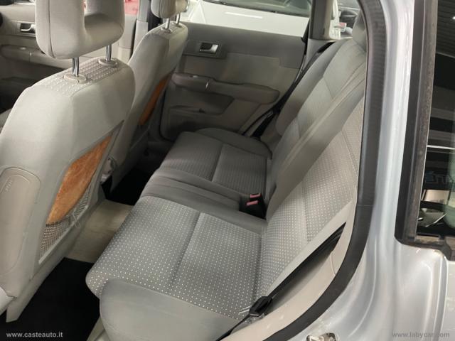Auto - Audi a2 1.4 16v base