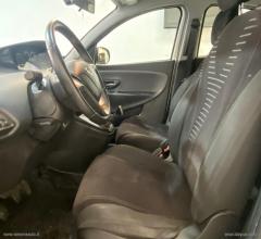 Auto - Lancia ypsilon 1.3 mjt 95 cv 5p. s&s platinum