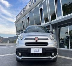 Auto - Fiat 500l 1.3 mjt 95 cv urban