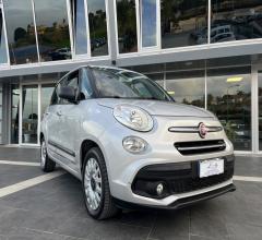 Auto - Fiat 500l 1.3 mjt 95 cv urban