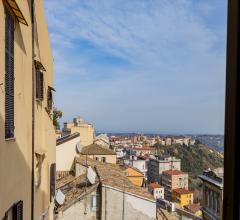 Appartamenti in Vendita - Appartamento in vendita a chieti centro storico