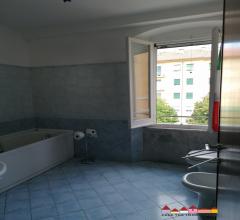 Case - Carrara appartamento centralissimo ideale investimento