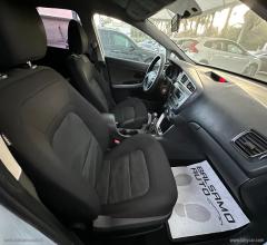 Auto - Kia cee d 1.4 crdi sw cool