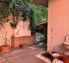 Appartamenti in Vendita - Casa indipendente in vendita/locazione a chieti zona terminal