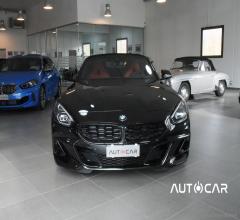 Auto - Bmw z4 sdrive20i msport