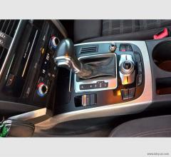 Auto - Audi a4 avant 2.0 tdi 190cv cl.d multitronic