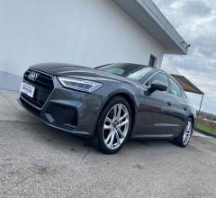 Auto - Audi a7 spb 40 2.0 tdi s tronic business plus