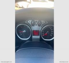 Auto - Ford focus 1.6 tdci 90cv titanium