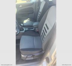 Auto - Ford focus 1.6 tdci 90cv titanium