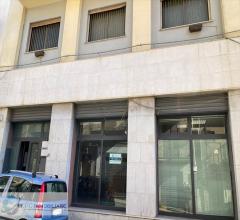 Appartamenti in Vendita - Palazzo in vendita a giugliano in campania centro storico