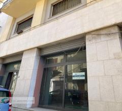 Appartamenti in Vendita - Palazzo in vendita a giugliano in campania centro storico