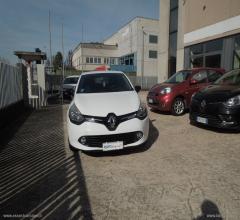 Renault clio 1.2 75 cv gpl 5p. live