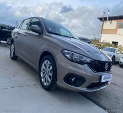 Auto - Fiat tipo 1.4 sw lounge 95cv gpl