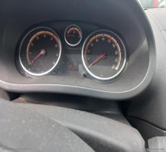 Auto - Opel corsa 1.2 5p. edition gpl