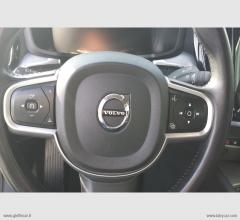 Auto - Volvo v60 d3 geartronic business