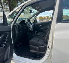 Auto - Hyundai ix20 1.4 90 cv econext classic