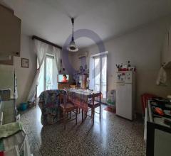 Appartamenti in Vendita - Appartamento in vendita a bisceglie corso umberto