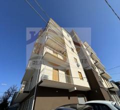Appartamenti in Vendita - Garage in vendita a siracusa scala greca/pizzuta/zona alta