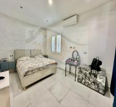 Appartamenti in Vendita - Villa in vendita a siracusa epipoli
