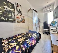 Appartamenti in Vendita - Villa in vendita a siracusa epipoli