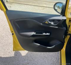 Auto - Opel corsa 1.4 90 cv gpl tech 5p. b-color