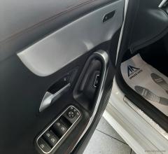 Auto - Mercedes-benz cla 180 d automatic premium