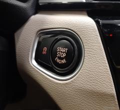 Auto - Bmw x1 sdrive16d business aut.