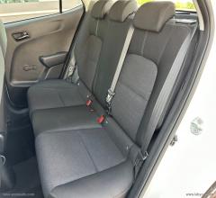 Auto - Kia picanto 1.0 12v ecogpl 5p. city