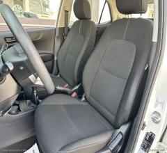 Auto - Kia picanto 1.0 12v ecogpl 5p. city