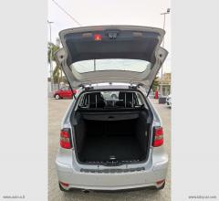 Auto - Mercedes-benz b 200 cdi premium