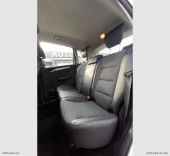 Auto - Mercedes-benz b 200 cdi premium