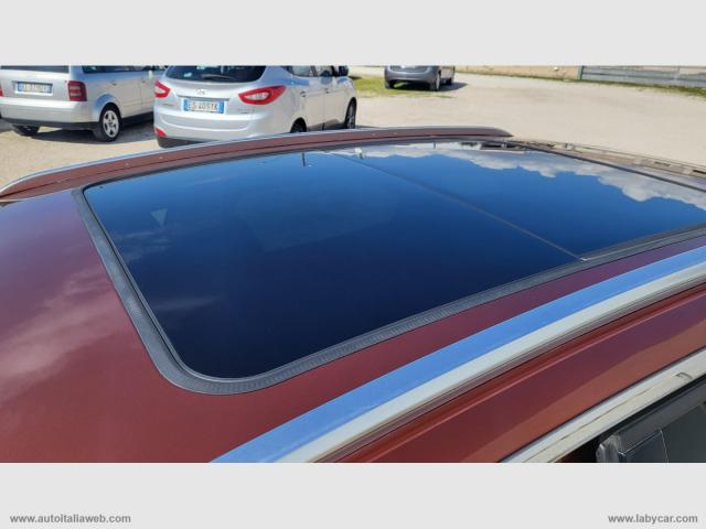 Auto - Peugeot 3008 bluehdi 130 s&s eat8 business