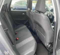 Auto - Peugeot 308 bluehdi 130 s&s eat8 allure