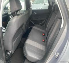 Auto - Peugeot 308 bluehdi 130 s&s eat8 allure