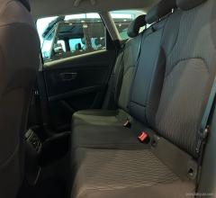 Auto - Seat leon 1.6 tdi 105 cv st s/s style