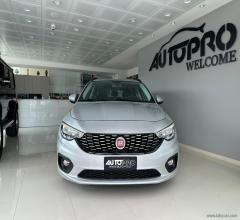 Auto - Fiat tipo 1.3 mjt s&s sw business